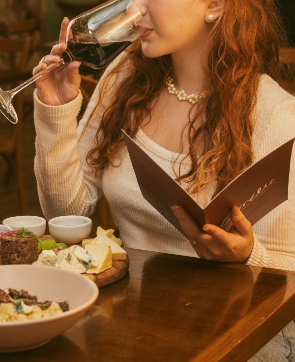 Gastronomia de Nicho: como Franquias de Restaurantes conquistam mercados