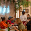 arcca-franquias-blog-02