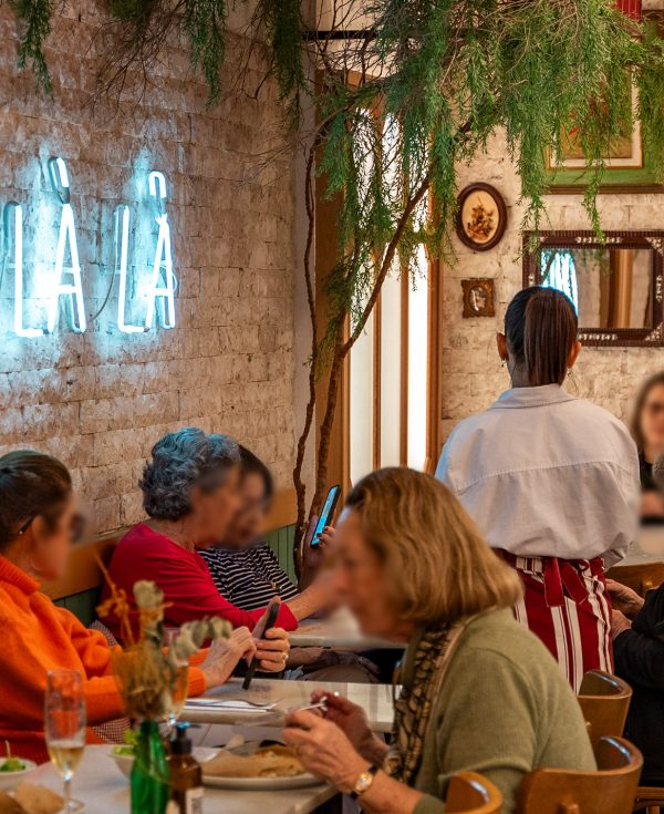 arcca-franquias-blog-02