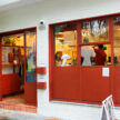 fachada-itaim-1