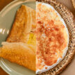 tapi-ou-amelie