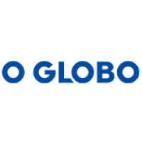 Logotipo_do_jornal__O_Globo__01