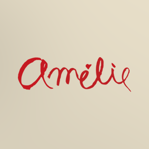amelie-logo