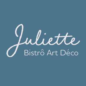 juliette-bistro juliette-bistro